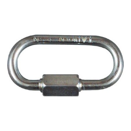 National Hardware 38 Quick Link N100-285